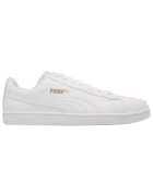 Puma Спортни обувки Up унисекс 37260507