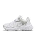 Puma Спортни обувки Velophasis Jelly Glitter