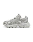 Puma Спортни обувки Velophasis Retreat Yourself - Сив