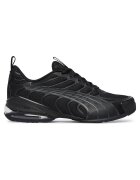 Puma Спортни обувки Voltra 312589-01 - мъжки - черни