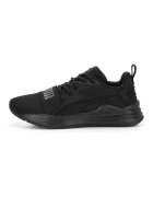 Puma Спортни обувки Wired Run Pure с контрастно лого
