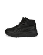 Puma Спортни обувки X-Ray Speed