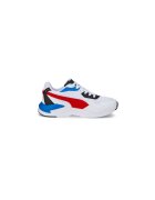 Puma Спортни обувки X Ray Speed Lite