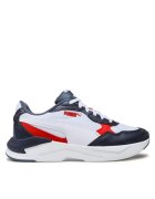 Puma Спортни обувки X-Ray Speed Lite с мрежести зони