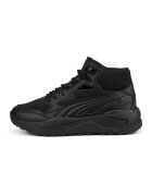 Puma Спортни обувки X-Ray Speed от еко кожа