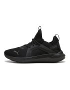Puma Спортни обувки за бягане Softride Enzo 5 с омекотени стелки