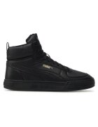 Puma Спортни обувки за мъже - Caven Mid - 385843-04 - Черни