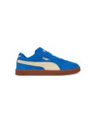 Puma Спортни обувки за жени - Сини