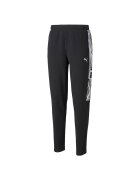 Puma Спортни панталони BMW MMS T7 Sweatpants Slim Fit 53118201