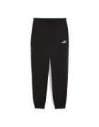 Puma Спортни панталони Ess Graphic Animal Comfort 68808601