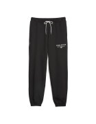 Puma Спортни панталони TEAM Sweatpants TR 62132801