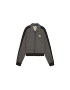 Puma Спортно яке T7 62679701