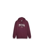 Puma Squad Hoodie Fl 67601722