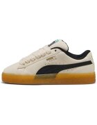 Puma Suede Xl Dark Risk унисекс спортни обувки