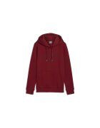 Puma Суичър ESS+ LOGO LAB FL 68298713