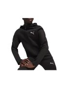 Puma Суичър Evostripe 31972