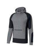 Puma Суичър Evostripe - 583465-03 87 - Сив