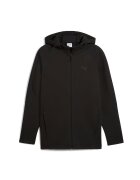 Puma Суичър Evostripe Core 631529-01 - Мъже - Черен
