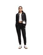 Puma Суичър Hooded Sweat Suit TR 57301
