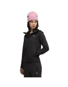 Puma Суичър с цип EVOSTRIPE Full-Zip Hoodie DK-688141-01