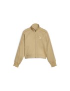 Puma Суичър T7 Track Jacket 62146484