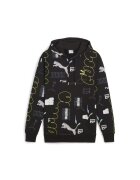 Puma Суитшърт BRAND LOVE Hoodie-624300-01