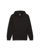 Puma Суитшърт ESS Elevated Hoodie FL-681889-01