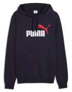 Puma Суитшърт Essentials 2 684712-19 - Мъже