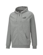 Puma Суитшърт Essentials Logo 5867045127238