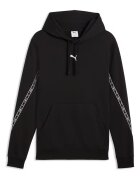 Puma Суитшърт Essentials Tape 691694-01 - Мъже