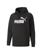 Puma Суитшърт essplus 2 Col Big Logo Hoodie-586765-61