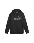 Puma Суитшърт essplus Camo Graphic Hoodie-675946-01