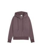 Puma Суитшърт с цип HER Relaxed Full-Zip Hoodie FL-633011-88