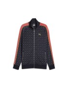 Puma Суитшърт с цип ROAD TO UNITY AOP Track Jacket DK-629595-16
