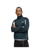 Puma Суитшърт с цип SPORT Poly Track Jacket-688244-75