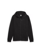 Puma Суитшърт с цип tech Full-Zip Hoodie-624385-01