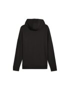 Puma Суитшърт с цип TECH FZ Hoodie-688045-01