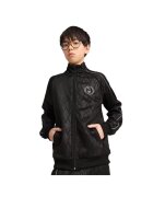 Puma Суитшърт с цип X HARRY POTTER T7 Track Jacket TR-630079-01