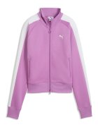 Puma Суитшърт T7 Always On с цип