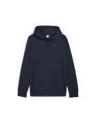 Puma Суитшърт Tech FZ Hoodie DK-624385-14