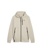 Puma Суитшърт Tech FZ Hoodie DK-624385-68