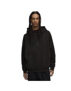 Puma Суитшърт x SKEPTA Hoodie Black-633772-01