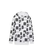 Puma Суитшърт за 678983-02 -