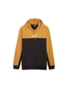 Puma Суитшърт за бягане - 675173-91 - XS INTL