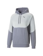 Puma Суитшърт за туризъм - 538270-69 - XS INTL