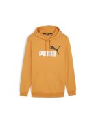 Puma Суитшърт за туризъм - 586764-96 - XS INTL