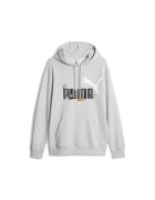 Puma Суитшърт за Туризъм - 622191-04 - XS INTL