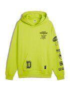 Puma Суитшърт за туризъм - 625336-01 -