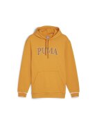 Puma Суитшърт за туризъм - 678969-91 - XS INTL