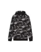 Puma Суитшърт за Туризъм - 678983-01 -